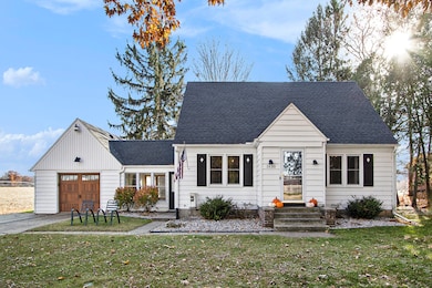 1630 East Ave, Kalamazoo, MI 49004 - photo 2