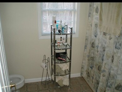 6 Nicholas Dr, Wareham, MA 02571 - photo 7