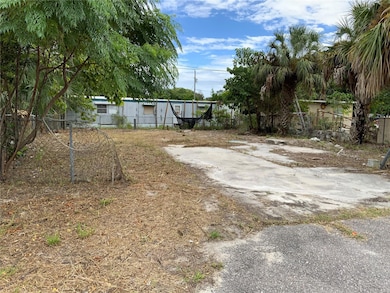 13020 Clermont St, Hudson, FL 34667 - photo 2