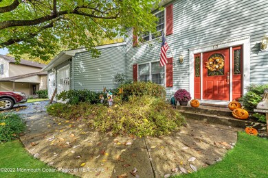 13 Drum Ct, Howell, NJ 07731 - photo 3