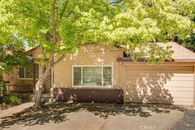 6 Mione Way, Chico, CA 95926 - photo 2