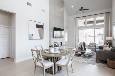 9618 Poinsettia Haven Ln, Richmond, TX 77407 - photo 5