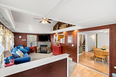 10 Kings Row, Hillsborough, NH 03244 - photo 5