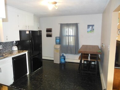 1 Christine St, Worcester, MA 01606 - photo 7