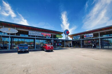 1827 Libbey Dr, Houston, TX 77018 - photo 4