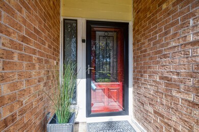 5422 Holly View Dr, Houston, TX 77091 - photo 4