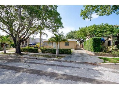 935 39th Ct, West Palm Beach, FL 33407 - photo 7