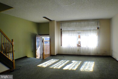 3609 Nanton Place, Philadelphia, PA 19154 - photo 3