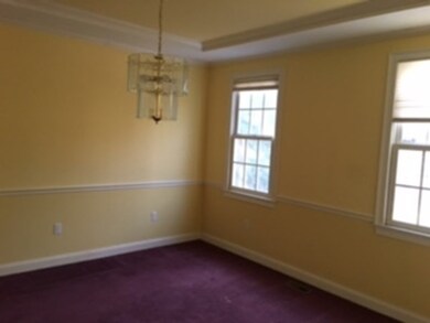 50 Whisper Dr, Worcester, MA 01609 - photo 5