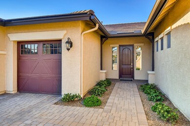 4134 E Gable Ave, Mesa, AZ 85206 - photo 4