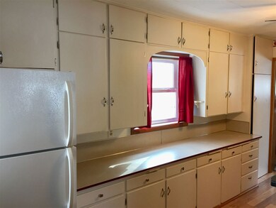 209 Lake St, Merrill, WI 54452 - photo 4