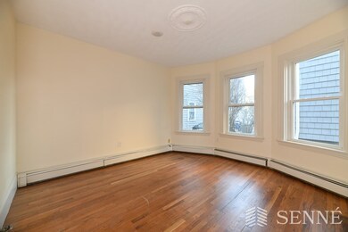 146 Webster Ave unit 1, Cambridge, MA 02141 - photo 3