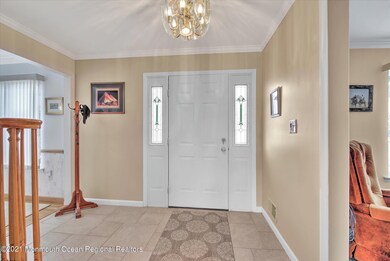 04-FOYER