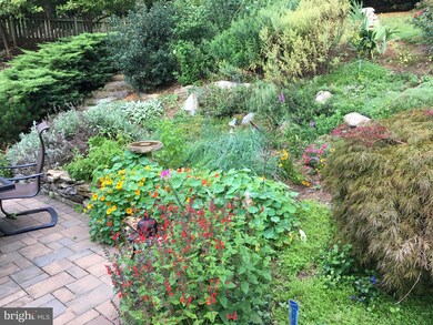 1913 Harvest Dr, Winchester, VA 22601 - photo 3