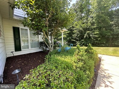 215 Encore Ct, Centreville, MD 21617 - photo 4