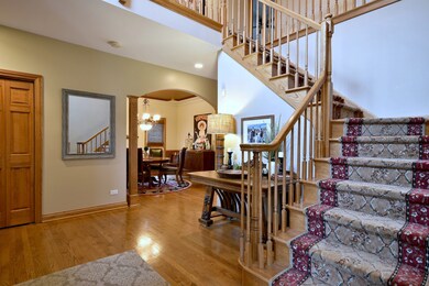 400 S Poplar Ave, Elmhurst, IL 60126 - photo 4