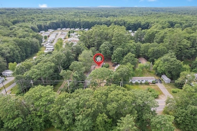 78 Bypass Rd