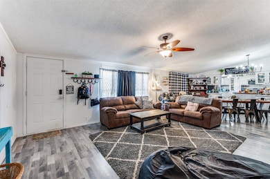 4349 W Fm 917, Joshua, TX 76058 - photo 4