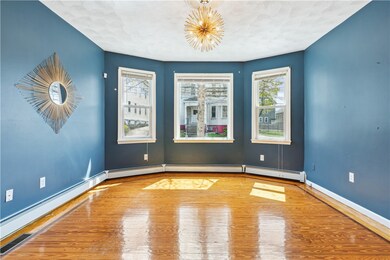 40 Cypress St, Providence, RI 02906 - photo 7