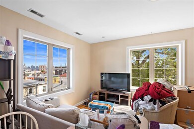 6208 Jackson St unit 2C, West New York, NJ 07093 - photo 6