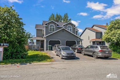 02-5320larkspurst_ZHM_002