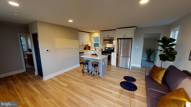 133 W Elm Ave, Mantua, NJ 08051 - photo 7