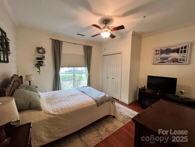 1140 Torrence Cir unit 82, Davidson, NC 28036 - photo 5