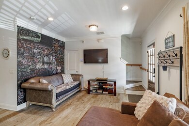 239 Ruth St unit 15, Athens, GA 30601 - photo 4