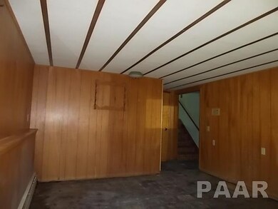 146 Lakeland Dr, Galesburg, IL 61401 - photo 7