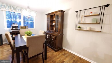 135 N Hunter Forge Rd, Newark, DE 19713 - photo 5