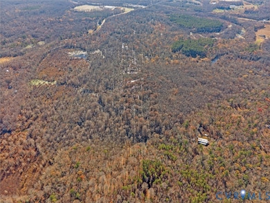 58xx Toe Ink Terrace, District 2, VA 23141 - photo 7