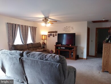 398 Purple Finch Ln, Milford, DE 19963 - photo 5