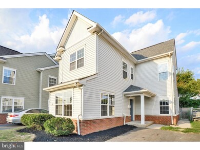 524 Beideman Ave, Camden, NJ 08105 - photo 3