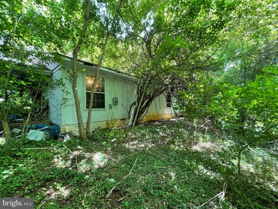 39229 John Mosby Hwy, Aldie, VA 20105 - photo 3