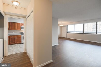 5501 Seminary Rd unit 1914S, Baileys Crossroads, VA 22041 - photo 2