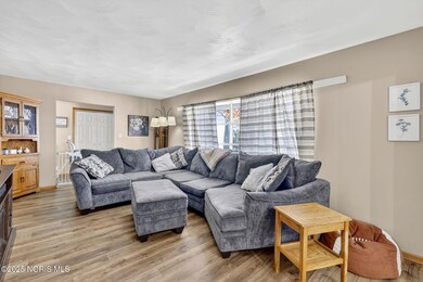 8708 Huffman Rd, Cygnet, OH 43413 - photo 6