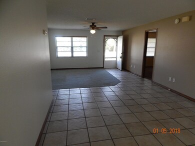 Great Room-2