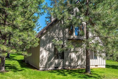 Circle 4 Cabin Rd 11 Sunriver-print-001-