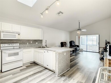 2317 Anhinga Dr, Kissimmee, FL 34743 - photo 7