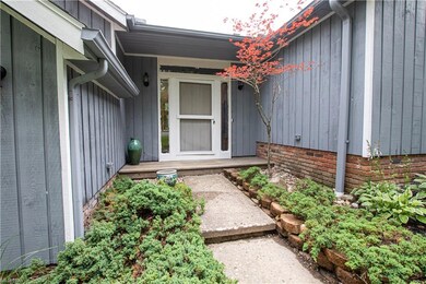 487 Eldridge Rd, Aurora, OH 44202 - photo 3