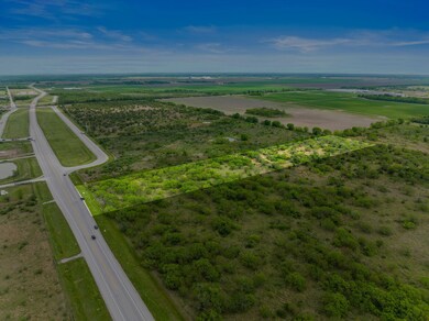 000 Patton Rd, Rosenberg, TX 77471 - photo 6