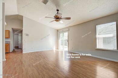 7628 Jillian Ct, Jacksonville, FL 32210 - photo 3