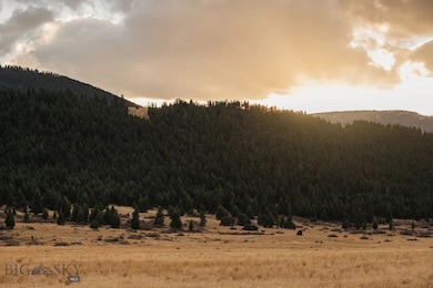 TBD Meyers Ln, Other-See Remarks, MT 59047 - photo 2