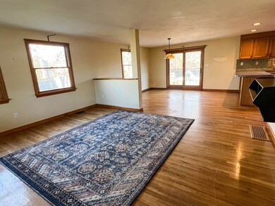 77 20th St S, Edgartown, MA 02539 - photo 6