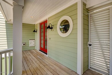 7703 Compass Point Wilmington-large-014-