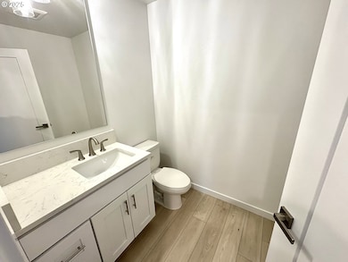 6 NE 74th Ave unit C, Portland, OR 97213 - photo 4