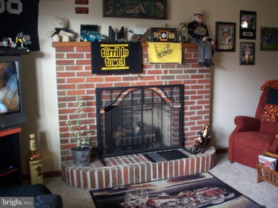 485 Wayne, Petersburg, WV 26847 - photo 5