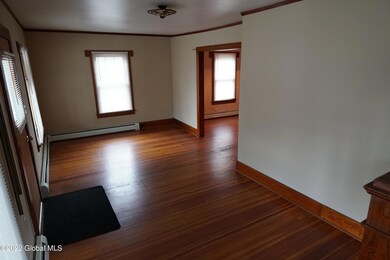 231 Maple St, Corinth, NY 12822 - photo 6