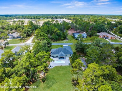 5-web-or-mls-DJI_20250527125200_0478_Da