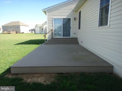 2353 Somerset Rd, Chambersburg, PA 17202 - photo 7